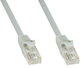 ICOC U6-6U-010T-ICIN_3